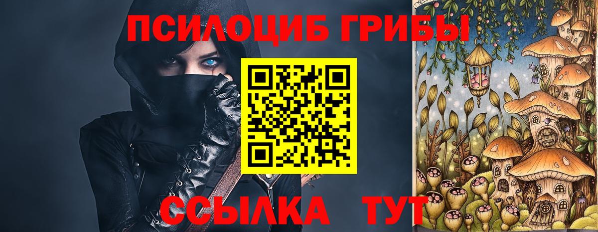 Псилоцибиновые грибы Magic Shrooms Ейск